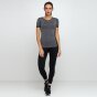 Лосины Champion Leggings, фото 1 - интернет магазин MEGASPORT