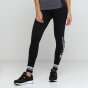 Лосины Champion Leggings, фото 2 - интернет магазин MEGASPORT