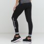 Лосины Champion Leggings, фото 3 - интернет магазин MEGASPORT