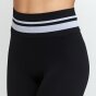 Лосины Champion Leggings, фото 4 - интернет магазин MEGASPORT