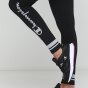 Лосины Champion Leggings, фото 5 - интернет магазин MEGASPORT