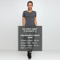 Лосины Champion Leggings, фото 6 - интернет магазин MEGASPORT