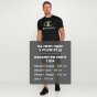 Шорти Champion Bermuda, фото 6 - інтернет магазин MEGASPORT