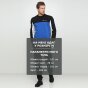 Кофта Champion Crewneck Sweatshirt, фото 6 - интернет магазин MEGASPORT