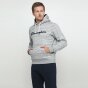 Кофта Champion Hooded Sweatshirt, фото 1 - интернет магазин MEGASPORT