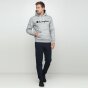 Кофта Champion Hooded Sweatshirt, фото 2 - интернет магазин MEGASPORT