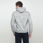 Кофта Champion Hooded Sweatshirt, фото 3 - интернет магазин MEGASPORT