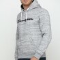 Кофта Champion Hooded Sweatshirt, фото 4 - интернет магазин MEGASPORT