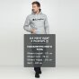 Кофта Champion Hooded Sweatshirt, фото 6 - интернет магазин MEGASPORT