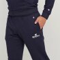 Спортивные штаны Champion Rib Cuff Pants, фото 4 - интернет магазин MEGASPORT