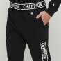 Спортивнi штани Champion Rib Cuff Pants, фото 4 - інтернет магазин MEGASPORT