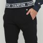 Спортивнi штани Champion Rib Cuff Pants, фото 4 - інтернет магазин MEGASPORT