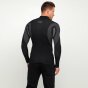  Champion Turtle Neck Long Sleeves T-Shirt, фото 3 - интернет магазин MEGASPORT