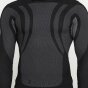  Champion Turtle Neck Long Sleeves T-Shirt, фото 4 - интернет магазин MEGASPORT