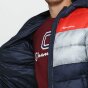 Куртка Champion Hooded Jacket, фото 5 - інтернет магазин MEGASPORT
