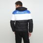 Куртка Champion Hooded Jacket, фото 3 - інтернет магазин MEGASPORT