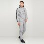 Кофта Champion Half Zip Top, фото 2 - інтернет магазин MEGASPORT