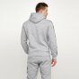 Кофта Champion Half Zip Top, фото 3 - інтернет магазин MEGASPORT