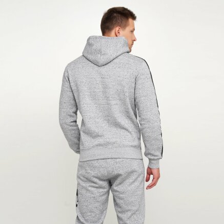 Кофта Champion Half Zip Top - 118573, фото 3 - інтернет-магазин MEGASPORT