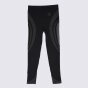 Спортивнi штани Champion дитячі Leggings, фото 1 - інтернет магазин MEGASPORT