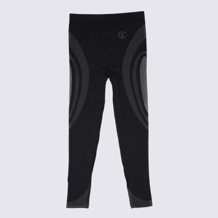 Спортивнi штани Champion дитячі Leggings - 112295, фото 1 - інтернет-магазин MEGASPORT