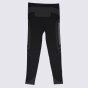 Спортивнi штани Champion дитячі Leggings, фото 2 - інтернет магазин MEGASPORT