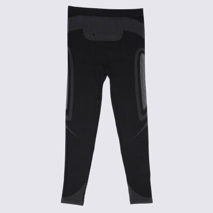Спортивнi штани Champion дитячі Leggings - 112295, фото 2 - інтернет-магазин MEGASPORT