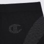 Спортивнi штани Champion дитячі Leggings, фото 3 - інтернет магазин MEGASPORT