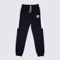 Спортивные штаны Champion детские Pants, фото 1 - интернет магазин MEGASPORT