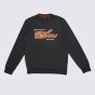 Кофта Champion дитяча Crewneck Sweatshirt, фото 1 - інтернет магазин MEGASPORT