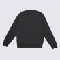 Кофта Champion дитяча Crewneck Sweatshirt, фото 2 - інтернет магазин MEGASPORT