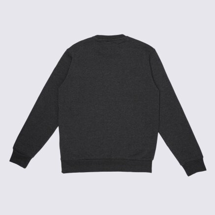 Кофта Champion дитяча Crewneck Sweatshirt - 118755, фото 2 - інтернет-магазин MEGASPORT