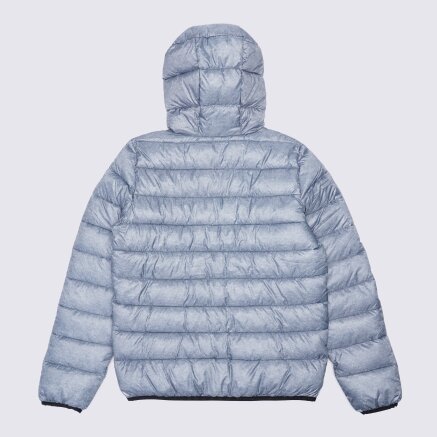 Куртка Champion дитяча Hooded Jacket - 118756, фото 2 - інтернет-магазин MEGASPORT