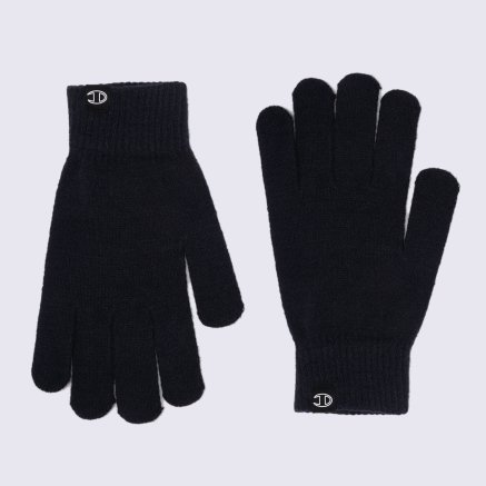 Перчатки Champion Gloves - 118768, фото 1 - интернет-магазин MEGASPORT