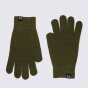 Рукавички Champion Gloves, фото 1 - інтернет магазин MEGASPORT