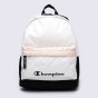 Рюкзаки Champion Backpack, фото 1 - інтернет магазин MEGASPORT