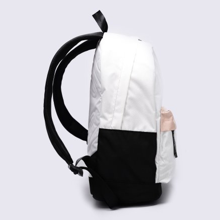 Рюкзаки Champion Backpack - 118581, фото 2 - интернет-магазин MEGASPORT