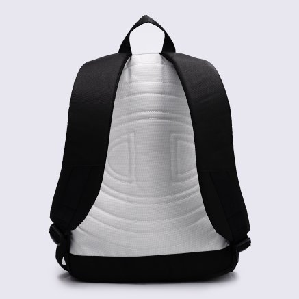 Рюкзаки Champion Backpack - 118581, фото 3 - интернет-магазин MEGASPORT