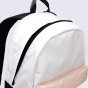 Рюкзаки Champion Backpack, фото 4 - інтернет магазин MEGASPORT