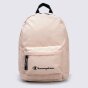 Рюкзаки Champion Small Backpack, фото 1 - интернет магазин MEGASPORT