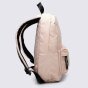 Рюкзаки Champion Small Backpack, фото 2 - интернет магазин MEGASPORT