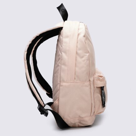 Рюкзаки Champion Small Backpack - 118582, фото 2 - интернет-магазин MEGASPORT