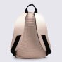 Рюкзаки Champion Small Backpack, фото 3 - интернет магазин MEGASPORT