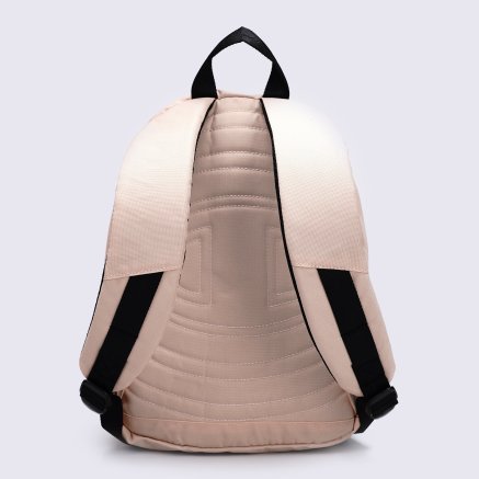 Рюкзаки Champion Small Backpack - 118582, фото 3 - интернет-магазин MEGASPORT