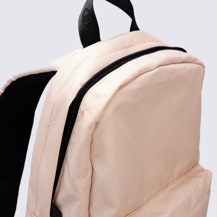 Рюкзаки Champion Small Backpack - 118582, фото 4 - интернет-магазин MEGASPORT