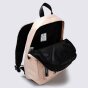 Рюкзаки Champion Small Backpack, фото 5 - интернет магазин MEGASPORT