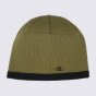Шапка Champion Reversible Beanie, фото 1 - інтернет магазин MEGASPORT