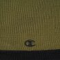 Шапка Champion Reversible Beanie, фото 2 - інтернет магазин MEGASPORT