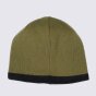Шапка Champion Reversible Beanie, фото 3 - інтернет магазин MEGASPORT