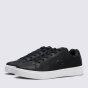 Кеди Champion Low Cut Shoe Alex Pu Glitter, фото 1 - інтернет магазин MEGASPORT